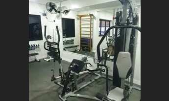 Imagem 4: APARTAMENTO - BROOKLIN - SP