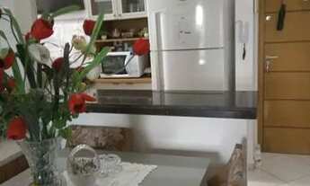 Imagem 4: Apartamento para venda na Praia Grande