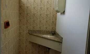 Imagem 4: Aluga-se casa Comercial no Castelo Valinhos SP