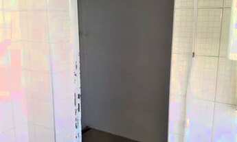 Imagem 2: Apartamento com 3 dormitórios à venda, 95 m² por R$ 1.244.000,00 - Moema - São Paulo/SP