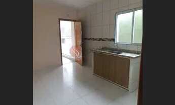 Imagem 3: Apartamento no Tatuapé