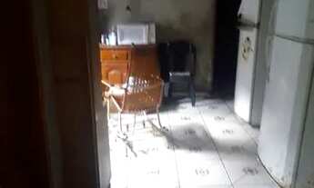 Imagem 3: Imóveis vende ou aluga se