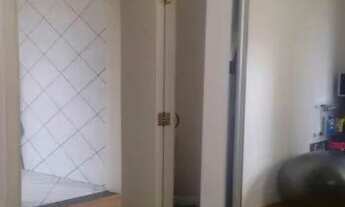 Imagem 4: APTO CIDADE DAS FLORES