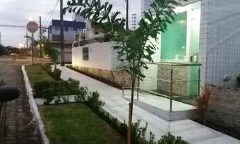 Imagem: Apartamento bessa