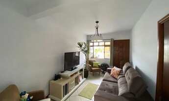 Imagem 5: Ótimo sobrado Picadas do Sul