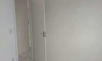 Imagem 7: PORTO ALEGRE - Apartamento Padrão - VILA NOVA