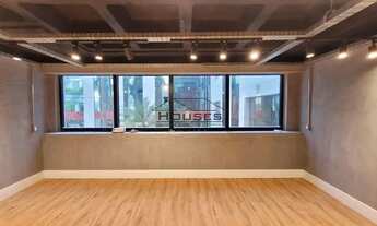 Imagem 2: Rio de Janeiro - Loja/Salão - <br> Barra da Tijuca