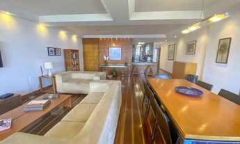 Imagem 3: Apartamento-LOCAÇÃO-Copacabana-Rio de Janeiro-RJ