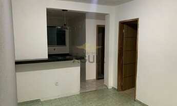 Imagem 3: RIBEIRãO DAS NEVES - Casa Padrão - Jardim São Judas Tadeu (Justinópolis