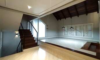 Imagem 4: Casa Residencial