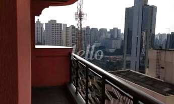 Imagem 4: Santo André - Apartamento Padrão - Centro