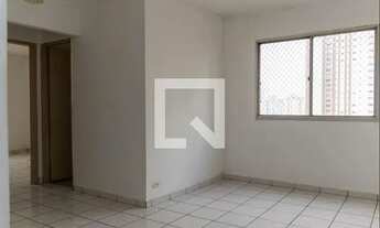 Imagem: Apartamento para Aluguel - Tatuapé, 2 Quartos