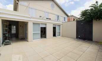 Imagem 6: Casa para Aluguel - Alphaville, 3 Quartos, 250 m2