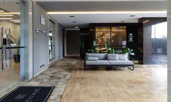 Imagem 2: LONDRINA - Apartamento Padrão - Gleba Palhano