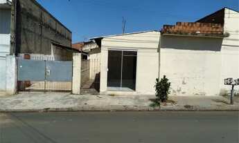 Imagem: Imóvel com Casa e Comércio no Jardim Santa