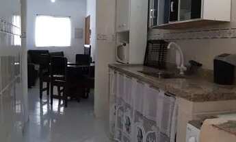 Imagem 6: Apartamento a venda - Pronto - Itaguá, Ubatuba/SP