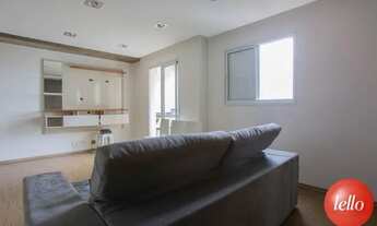 Imagem 5: São Paulo - Apartamento Padrão - Vila Prudente