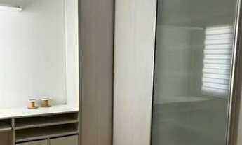 Imagem 7: Apartamento com 2 dormitórios para alugar, 53 m² por R$ 3.624/mês - Santana - São Paulo/SP