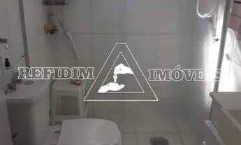 Imagem 3: Casa em Castelo Branco - Ribeirão Preto