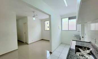 Imagem: APARTAMENTO NO CONDOMÍNIO BELA VISTA