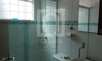 Imagem 11: Casa à Venda no Residencial Água Branca em Boituva