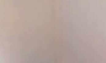 Imagem 4: SOBRADO - JARDIM RINA - SP