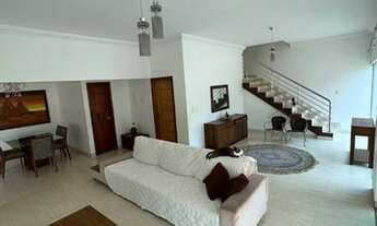 Imagem 7: Vendo sobrado em gurupi