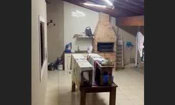 Imagem 6: Casa - para alugar no Jardim Uira