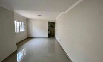 Imagem 6: Casa com 4 dormitórios à venda, 131 m² por R$ 400.000,00 - Vila Razuk - Bauru/SP