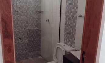 Imagem 5: Vendo ou troco casa no centro de paraju