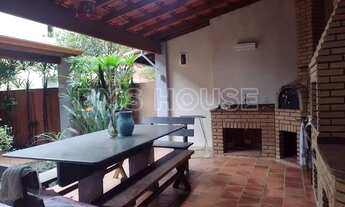 Imagem 7: Casa para Venda em Cotia, Parque Rincão, 3 dormitórios, 1 suíte, 3 banheiros, 2 vagas