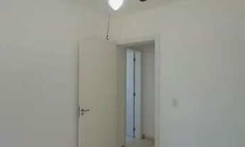 Imagem 4: Apartamento para venda possui 58 metros quadrados com 2 quartos em Marechal Rondon - Canoa