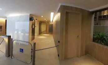 Imagem 3: Conjunto para alugar, 91 m² por R$ 8.115,25/mês - Jardim Paulista - São Paulo/SP