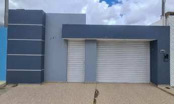 Imagem 7: Casa para venda Casa com 3 dormitórios