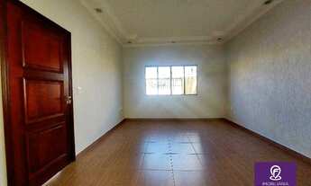 Imagem 5: Casa com 05 dormitórios, sendo 02 suíte, bairro São Carlos, Pouso Alegre - R$ 680.000,00