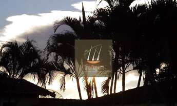 Imagem 7: Casa com 3 dormitórios à venda por R$ 1.750.000,00 - Jardim Coesa - Casa Branca/SP