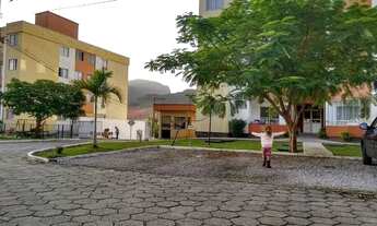 Imagem 6: Apartamento à venda 2 quartos em Palhoça bairro Passa Vinte R$ 165.000,05