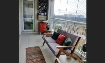 Imagem 4: Apartamento à venda, 65 m², 2 Dormitórios, 1 Suíte, 2 Vagas