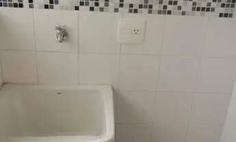 Imagem 7: Apartamento para Aluguel - Lapa, 2 Quartos, 52 m2