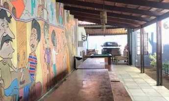 Imagem 5: Casa Sol Pnegra 10 suites mobiliada para grupos