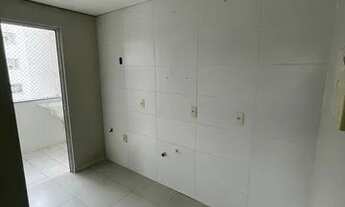 Imagem 6: Aluga-se apartamento 2 quartos em Fundos/Biguaçu