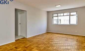 Imagem 3: PRÓXIMO AO MACKENZIE E A SANTA CASA