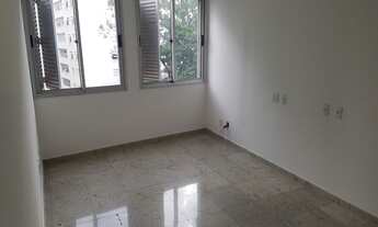 Imagem 6: EXCELENTE APTO - AMPLO - LOCALIZAÇÃO PRIVILEGIADA