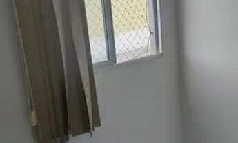 Imagem 4: Apt à 50m da Av. Maestro Lisboa