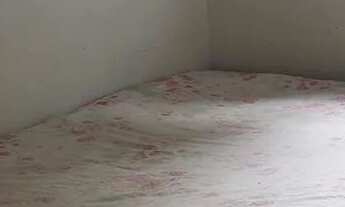 Imagem 2: Alugo quarto mobiliado na Savassi