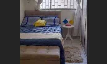 Imagem 5: RS - COMPRE SUA CASA PARCELADA