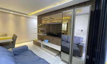 Imagem 4: Repletto clube - bairro Luzia !