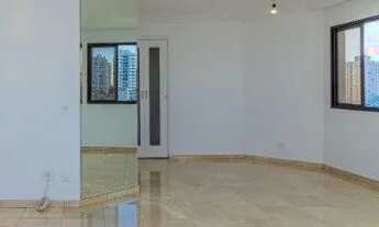 Imagem 6: Apartamento com 3 dormitórios à venda, 140 m² por R$ 867.000 - Alto da Mooca - São Paulo/S