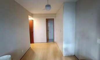 Imagem 7: Rio 2 - 82m² - 2 quartos