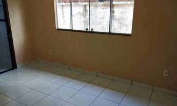 Imagem 2: Casa 305 N grande